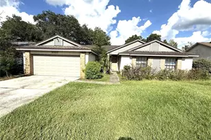 3327 Spotted Fawn Dr, Orlando, FL 32817 - Photo 1