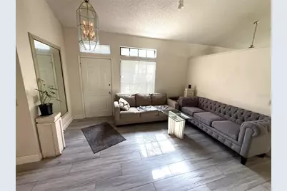 3327 Spotted Fawn Drive, Orlando, FL 32817 - Photo 3