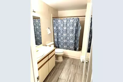 3327 Spotted Fawn Drive, Orlando, FL 32817 - Photo 11