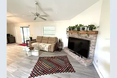 3327 Spotted Fawn Drive, Orlando, FL 32817 - Photo 5