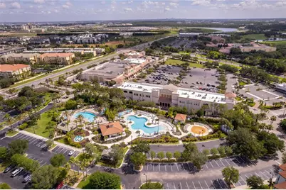 4102 Breakview Drive #40203, Orlando, FL 32819 - Photo 43