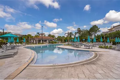 4102 Breakview Drive #40203, Orlando, FL 32819 - Photo 31