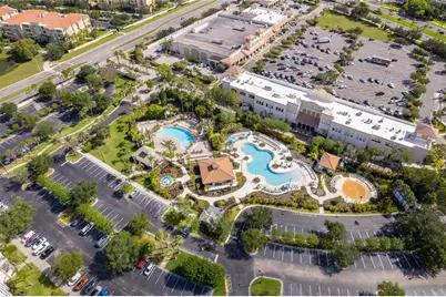 4102 Breakview Drive #40203, Orlando, FL 32819 - Photo 9