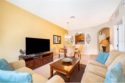 4102 Breakview Drive #40203, Orlando, FL 32819 - Photo 23