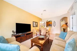 4102 Breakview Dr, Orlando, FL 32819 - Photo 23