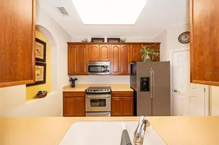 4102 Breakview Dr, Orlando, FL 32819 - Photo 19