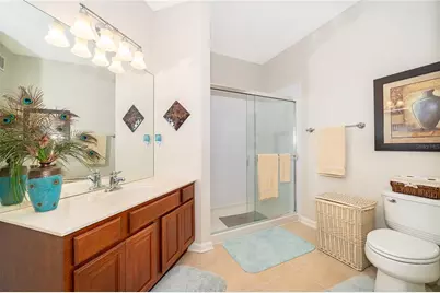 4102 Breakview Drive #40203, Orlando, FL 32819 - Photo 25