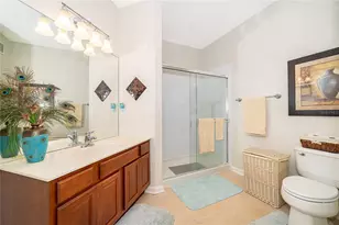 4102 Breakview Dr, Orlando, FL 32819 - Photo 25