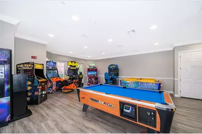 4102 Breakview Drive #40203, Orlando, FL 32819 - Photo 39