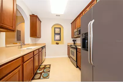 4102 Breakview Drive #40203, Orlando, FL 32819 - Photo 17
