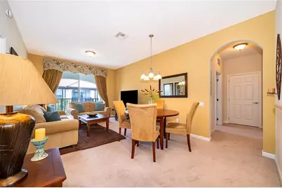 4102 Breakview Drive #40203, Orlando, FL 32819 - Photo 21
