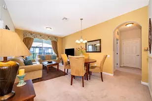 4102 Breakview Dr, Orlando, FL 32819 - Photo 21