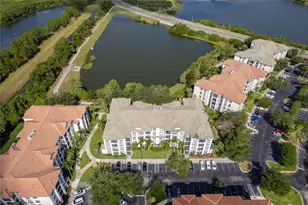 4102 Breakview Dr, Orlando, FL 32819 - Photo 3