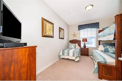 4102 Breakview Drive #40203, Orlando, FL 32819 - Photo 27
