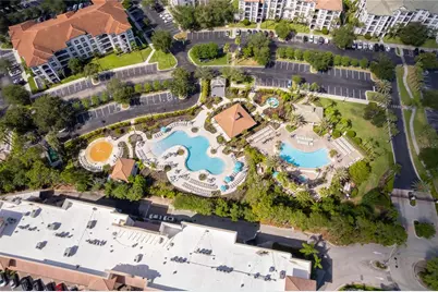 4102 Breakview Drive #40203, Orlando, FL 32819 - Photo 11