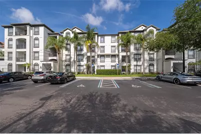 4102 Breakview Drive #40203, Orlando, FL 32819 - Photo 13