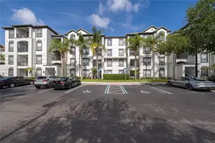 4102 Breakview Dr, Orlando, FL 32819 - Photo 13