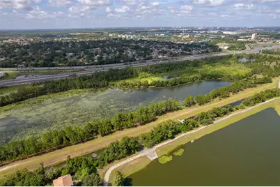 4102 Breakview Drive #40203, Orlando, FL 32819 - Photo 35