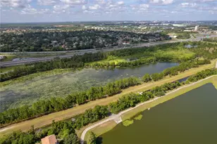 4102 Breakview Dr, Orlando, FL 32819 - Photo 35