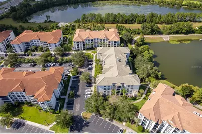 4102 Breakview Drive #40203, Orlando, FL 32819 - Photo 5
