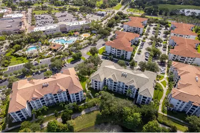 4102 Breakview Drive #40203, Orlando, FL 32819 - Photo 7