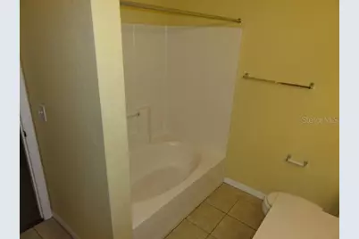 830 Grand Regency Pointe #103, Altamonte Springs, FL 32714 - Photo 17