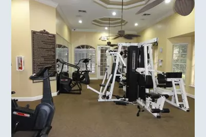 830 Grand Regency Pointe #103, Altamonte Springs, FL 32714 - Photo 29