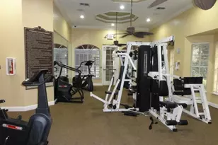 830 Grand Regency Pointe, Altamonte Springs, FL 32714 - Photo 29