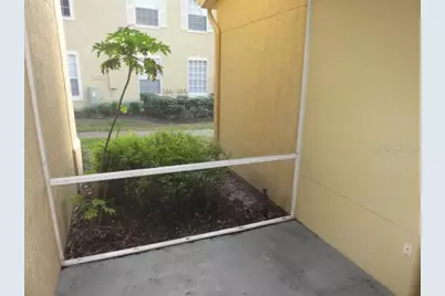 830 Grand Regency Pointe #103, Altamonte Springs, FL 32714 - Photo 11