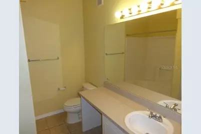 830 Grand Regency Pointe #103, Altamonte Springs, FL 32714 - Photo 15
