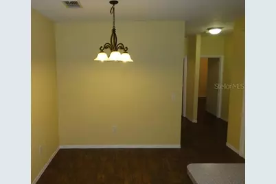 830 Grand Regency Pointe #103, Altamonte Springs, FL 32714 - Photo 13