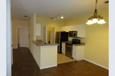 830 Grand Regency Pointe #103, Altamonte Springs, FL 32714 - Photo 19