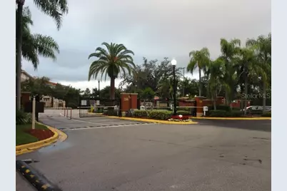 830 Grand Regency Pointe #103, Altamonte Springs, FL 32714 - Photo 31