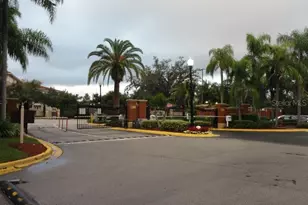 830 Grand Regency Pointe, Altamonte Springs, FL 32714 - Photo 31