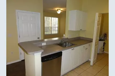 830 Grand Regency Pointe #103, Altamonte Springs, FL 32714 - Photo 21
