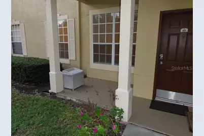 830 Grand Regency Pointe #103, Altamonte Springs, FL 32714 - Photo 35