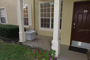 830 Grand Regency Pointe, Altamonte Springs, FL 32714 - Photo 35
