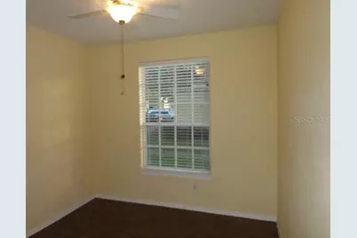 830 Grand Regency Pointe #103, Altamonte Springs, FL 32714 - Photo 3