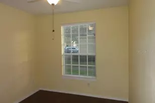 830 Grand Regency Pointe, Altamonte Springs, FL 32714 - Photo 3
