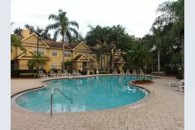 830 Grand Regency Pointe #103, Altamonte Springs, FL 32714 - Photo 23