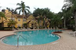 830 Grand Regency Pointe, Altamonte Springs, FL 32714 - Photo 23