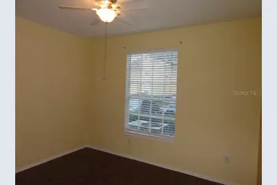 830 Grand Regency Pointe #103, Altamonte Springs, FL 32714 - Photo 5
