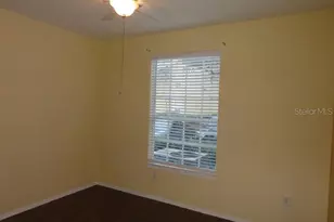 830 Grand Regency Pointe, Altamonte Springs, FL 32714 - Photo 5
