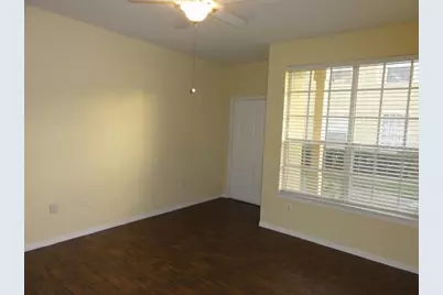 830 Grand Regency Pointe #103, Altamonte Springs, FL 32714 - Photo 13