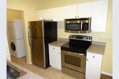 830 Grand Regency Pointe #103, Altamonte Springs, FL 32714 - Photo 9