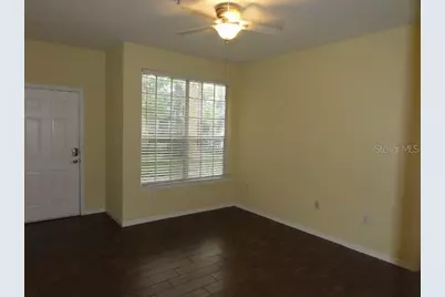 830 Grand Regency Pointe #103, Altamonte Springs, FL 32714 - Photo 9