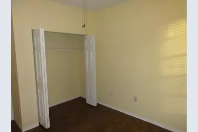830 Grand Regency Pointe #103, Altamonte Springs, FL 32714 - Photo 19