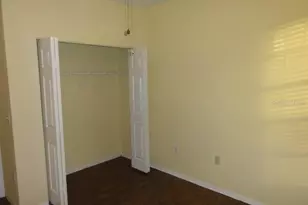 830 Grand Regency Pointe, Altamonte Springs, FL 32714 - Photo 19