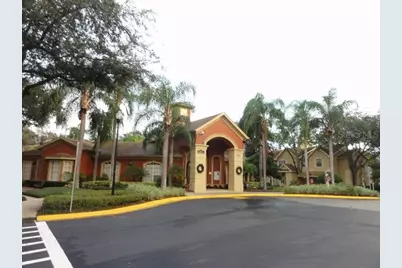 830 Grand Regency Pointe #103, Altamonte Springs, FL 32714 - Photo 25