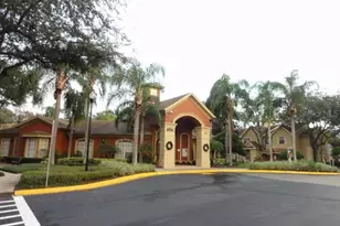 830 Grand Regency Pointe, Altamonte Springs, FL 32714 - Photo 25